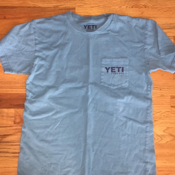 best way to keep room cool without ac